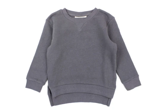 Lil Atelier quiet shade sweatshirt